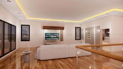 Woodlands Park (D25), Semi-Detached #458402611